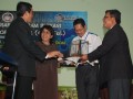 Tn DSC 0404